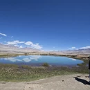 喀什旅游 缩略图 4