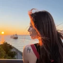 高雄旅游 缩略图 3