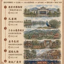 德宏旅游 缩略图 3