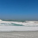 海西旅游 缩略图 11