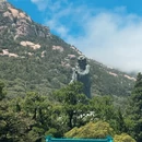 青岛旅游 缩略图 13
