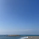 高雄旅游 缩略图 14