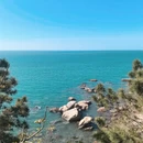 青岛旅游 缩略图 6
