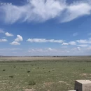 呼伦贝尔旅游 缩略图 7