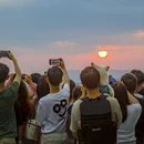 杭州旅游 缩略图 6