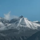 海北旅游 缩略图 2