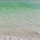 海西旅游 缩略图 7