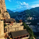 太原旅游 缩略图 5
