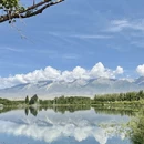 博尔塔拉旅游 缩略图 1