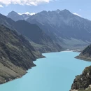 杭州旅游 缩略图 3
