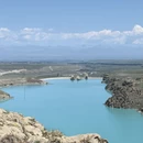 杭州旅游 缩略图 2