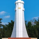 百色旅游 缩略图 7