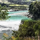 怒江旅游 缩略图 8