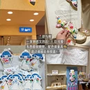 昆明旅游 缩略图 7
