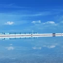 海西旅游 缩略图 3
