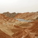 兰州旅游 缩略图 6