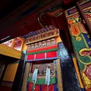 拉萨旅游 缩略图 9