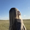 锡林郭勒盟旅游 缩略图 10