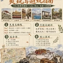 拉萨旅游 缩略图 1