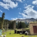 博尔塔拉旅游 缩略图 4