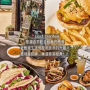 昆明旅游 缩略图 8