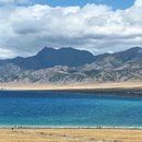 博尔塔拉旅游 缩略图 1