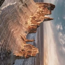 重庆旅游 缩略图 1