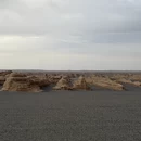 兰州旅游 缩略图 14