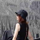 杭州旅游 缩略图 9