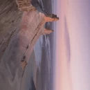 重庆旅游 缩略图 3