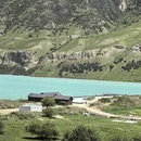 杭州旅游 缩略图 5