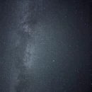 锡林郭勒盟旅游 缩略图 4