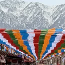 兰州旅游 缩略图 1