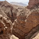 兰州旅游 缩略图 10