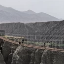 杭州旅游 缩略图 10