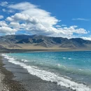 博尔塔拉旅游 缩略图 2