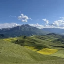 海北旅游 缩略图 5