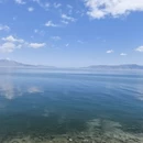 博尔塔拉旅游 缩略图 3