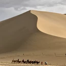 兰州旅游 缩略图 17