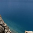拉萨旅游 缩略图 5