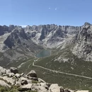 果洛旅游 缩略图 4