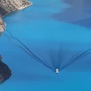 伊犁旅游 缩略图 5