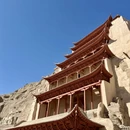 兰州旅游 缩略图 16