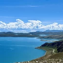 那曲旅游 缩略图 1