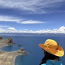 拉萨旅游 缩略图 11