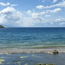 博尔塔拉旅游 缩略图 6