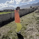 合肥旅游 缩略图 1
