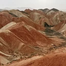 兰州旅游 缩略图 7