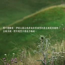 伊犁旅游 缩略图 9