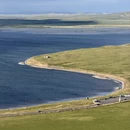 锡林郭勒盟旅游 缩略图 1